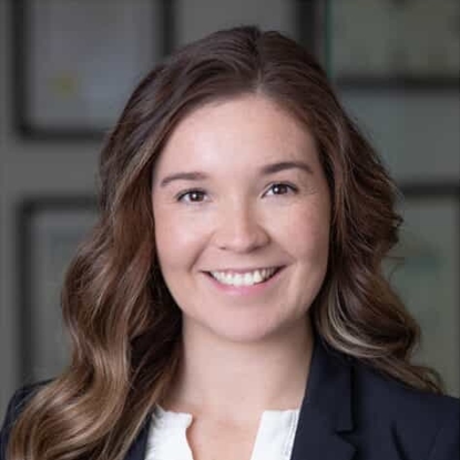 Elizabeth  Villarreal Photo